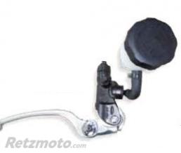 NISSIN maitre-cylindre radial de frein �19 noir Nissin