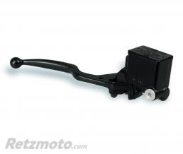 maitre-cylindre de frein quad �14 noir Nissin