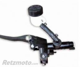 maitre-cylindre sport d'embrayage �14 noir Nissin