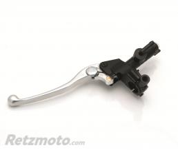 maitre-cylindre sport d'embrayage �14 noir Nissin