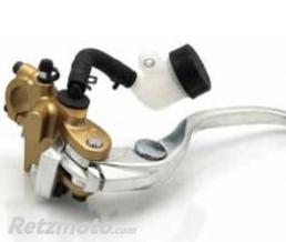 maitre-cylindre radial d'embrayage �19 or Nissin