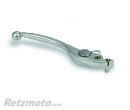 Levier de frein semi radial alu pour maitre-cylindre MCBS19
