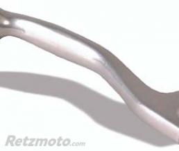 Levier de frein MX alu pour maitre-cylindre MCB11MX