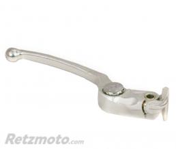 Levier de frein NISSIN Radial pour maitre cylindre BMT17/19
