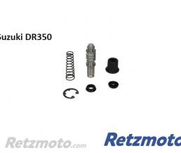 NISSIN Kit reparation maitre cylindre frein av Suzuki DR350/400(oem 69600-38810)