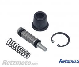 NISSIN Kit d'entretien maitre-cylindre de frein arri�re Nissin Yamaha 125/250YZ