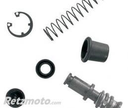 Kit d'entretien maitre-cylindre de frein avant Nissin