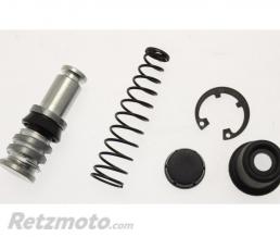 NISSIN Kit r�paration maitre cylindre de frein avant �14 Nissin MCB14