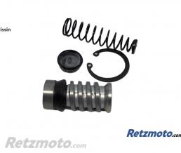 NISSIN Kit reparation maitre cylindre frein Ar Kawasaki KX125/KX250(oem 43020-1057)