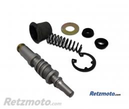 NISSIN Kit r�paration maitre cylindre frein av Suzuki DR350/RM80/RM85
