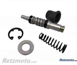 NISSIN Kit reparation maitre cylindre frein av Kawasaki KX125/KX250 '97-99(oem 43020-1112)
