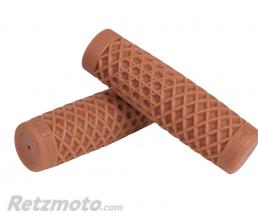 Rev�tements ODI Vans/Cult V-Twin 1
