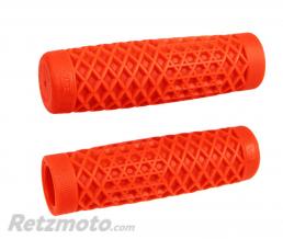 Rev�tements ODI Vans/Cult V-Twin 1