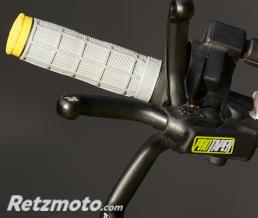 Levier de frein ProTaper Profile Pro XPS noir