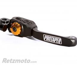 PROTAPER Levier de frein ProTaper Profile Pro XPS noir