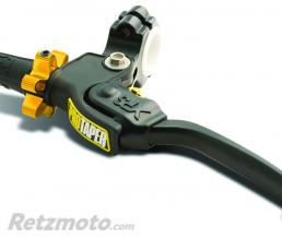 PROTAPER Ensemble levier d'embrayage + cocotte ProTaper Profile Pro noir