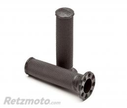 Rev�tements PRO TAPER Trial full grip noir