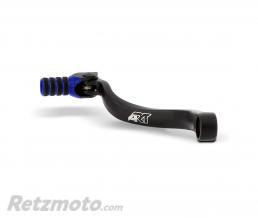 s�lecteur de vitesse ART alu bleu KTM/Husqvarna