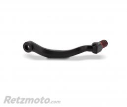 s�lecteur de vitesse ART alu rouge Gas Gas EC