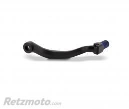 s�lecteur de vitesse ART alu bleu KTM/Husqvarna