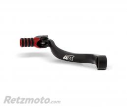 s�lecteur de vitesse ART alu rouge Beta RR