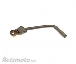 Kick ART argent Kawasaki KX85/100