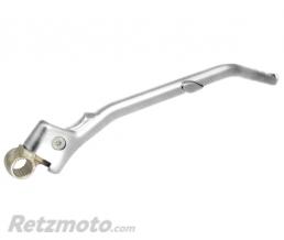 Kick ART alu Honda CR125R