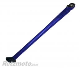 B�quille lat�rale ART bleu KTM/Husqvarna/Husaberg