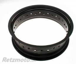 Jante arri�re de rechange ART 17x4,50 noir pour roue compl�te SM