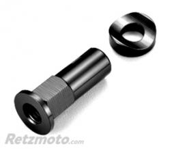 Ecrou de gripster ART long noir