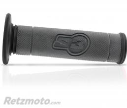 Rev�tements S3 6D Asymmetrical full grip carbone/noir