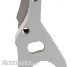 Fourchettes LIGHTECH pour tendeur de chaine argent Yamaha YZF-R1
