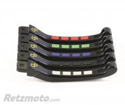 Insert de levier LIGHTECH Alien bleu (� l'unit�)