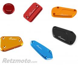 Couvercle de maitre-cylindre embrayage LIGHTECH cobalt