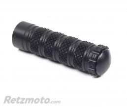 LIGHTECH Repose-pieds LIGHTECH M8x25 noir