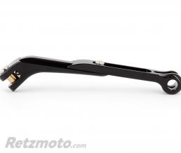Kit ajustement leviers r�glables V-PARTS noir par paire