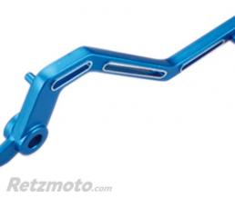 V-PARTS P�dale de frein V PARTS gris Aprilia RS50