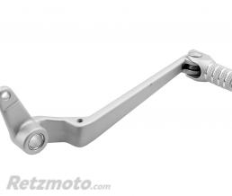 P�dale de frein V PARTS type origine alu Ducati Monster 696