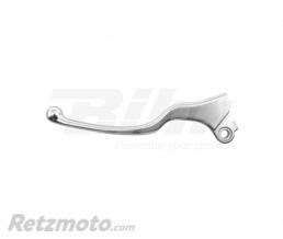 Levier d'embrayage V PARTS type origine aluminium poli Aprilia Rs 125