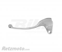 Levier d'embrayage V PARTS type origine aluminium poli Suzuki Vl800C Intruder