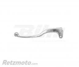 Levier d'embrayage V PARTS type origine aluminium poli Yamaha Ybr 125