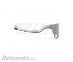 Levier d'embrayage V PARTS type origine aluminium poli Yamaha Xvs 950