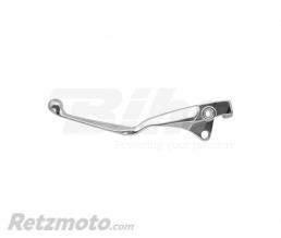 Levier d'embrayage V PARTS type origine aluminium poli Yamaha Xv1900