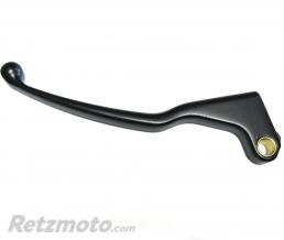 Levier d'embrayage V PARTS type origine aluminium noir Honda Cb 500