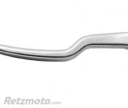 V-PARTS Levier d'embrayage V PARTS type origine aluminium poli Honda Cbr 600 F