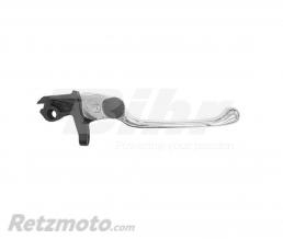 Levier de frein V PARTS type origine aluminium poli Bmw R 850 C