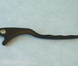 V-PARTS Levier de frein V PARTS type origine aluminium noir Kawasaki Gpz500