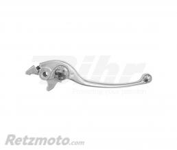 Levier de frein V PARTS type origine aluminium poli Suzuki C800 Intruder