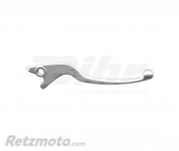 V-PARTS Levier V PARTS type origine aluminium moul� droit poli