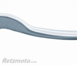 V-PARTS Levier V PARTS type origine aluminium moul� droit poli